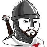 Serrec