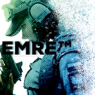 EmreTM