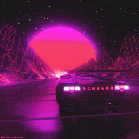Venator